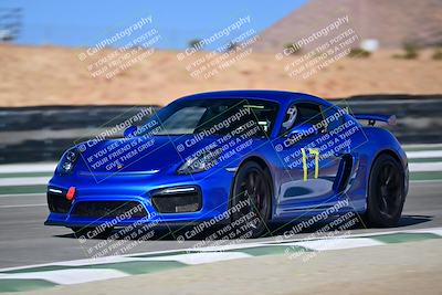 media/Sep-28-2025-Speed Ventures (Sun) [[cf5fbece84]]/Orange group/Turn 1 and 3 Exit/